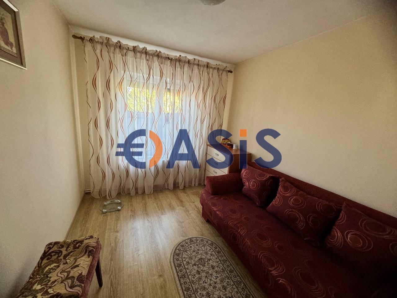 Продава КЪЩА | Imot.bg — изображение 5