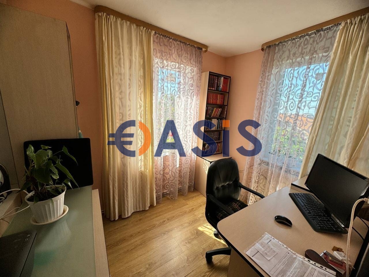 Продава КЪЩА | Imot.bg — изображение 6