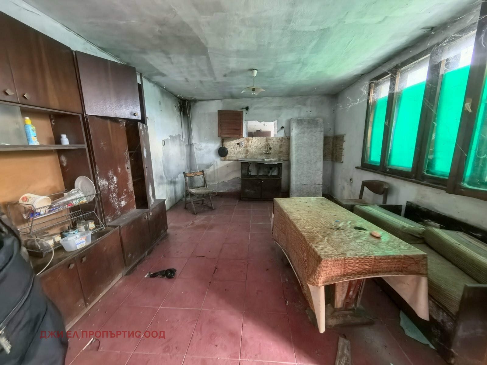 ������� ���� | Imot.bg � ����������� 1