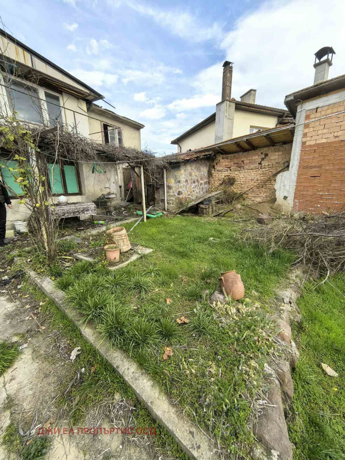 ������� ���� | Imot.bg � ����������� 8