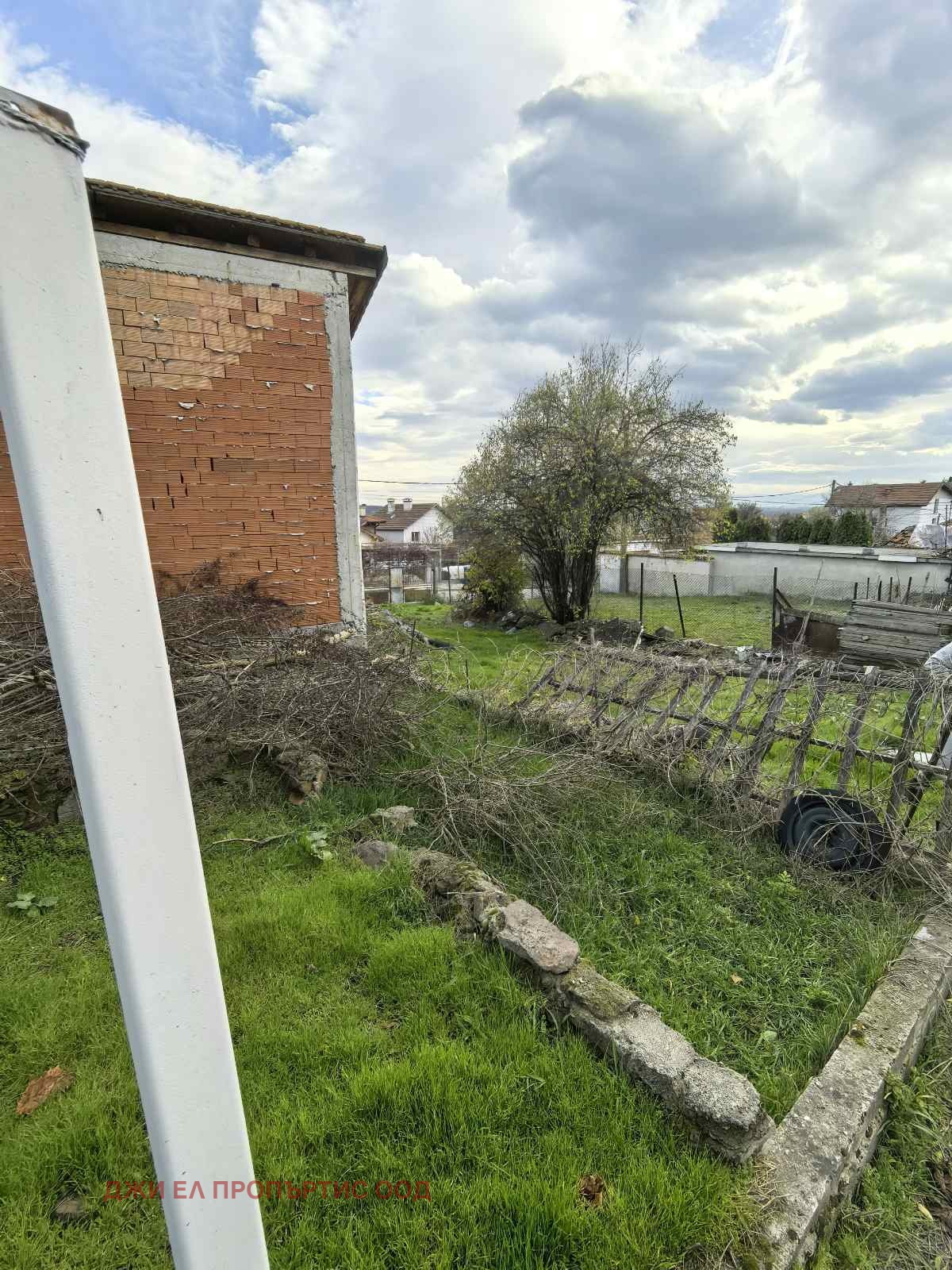 ������� ���� | Imot.bg � ����������� 6