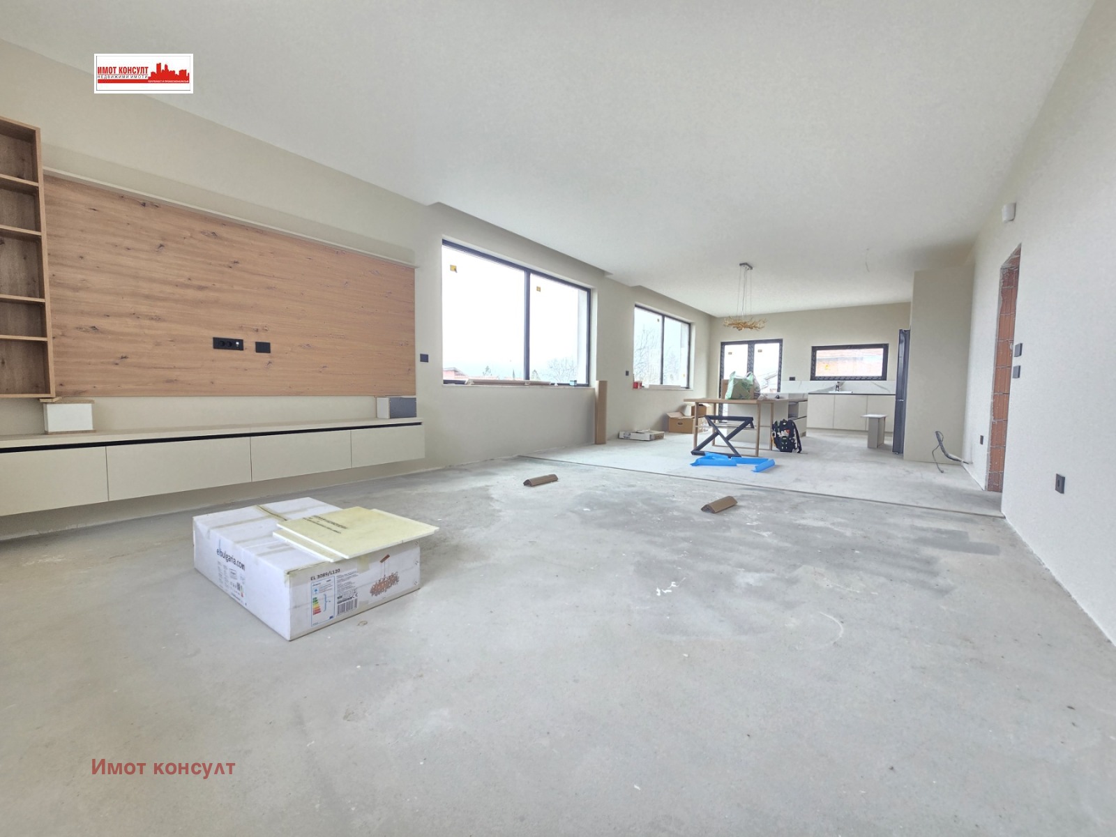 ������� ���� | Imot.bg � ����������� 6