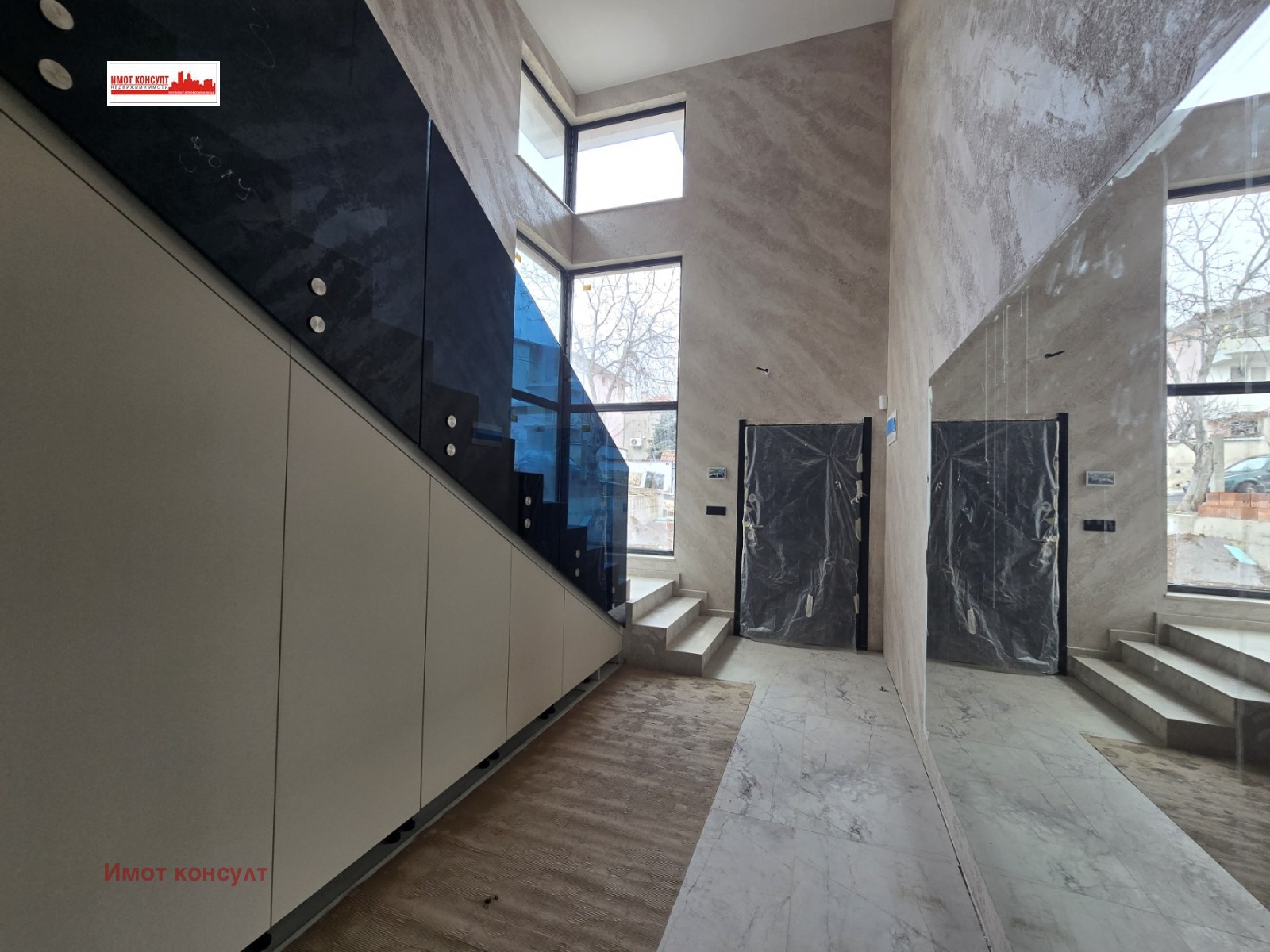 ������� ���� | Imot.bg � ����������� 8