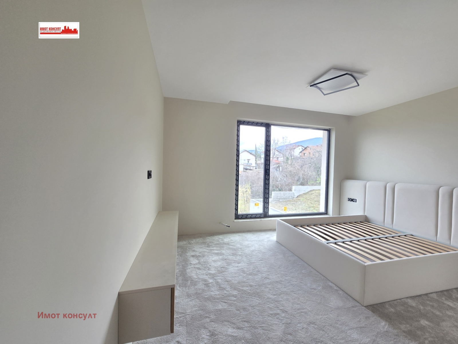 ������� ���� | Imot.bg � ����������� 15