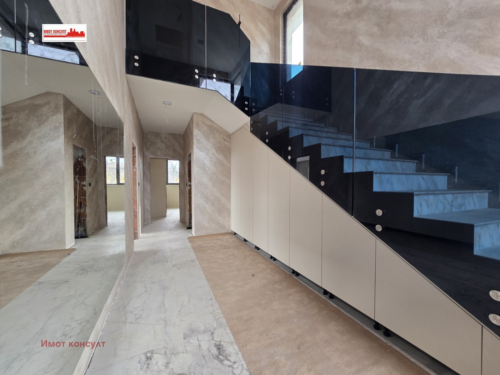 ������� ���� | Imot.bg � ����������� 10