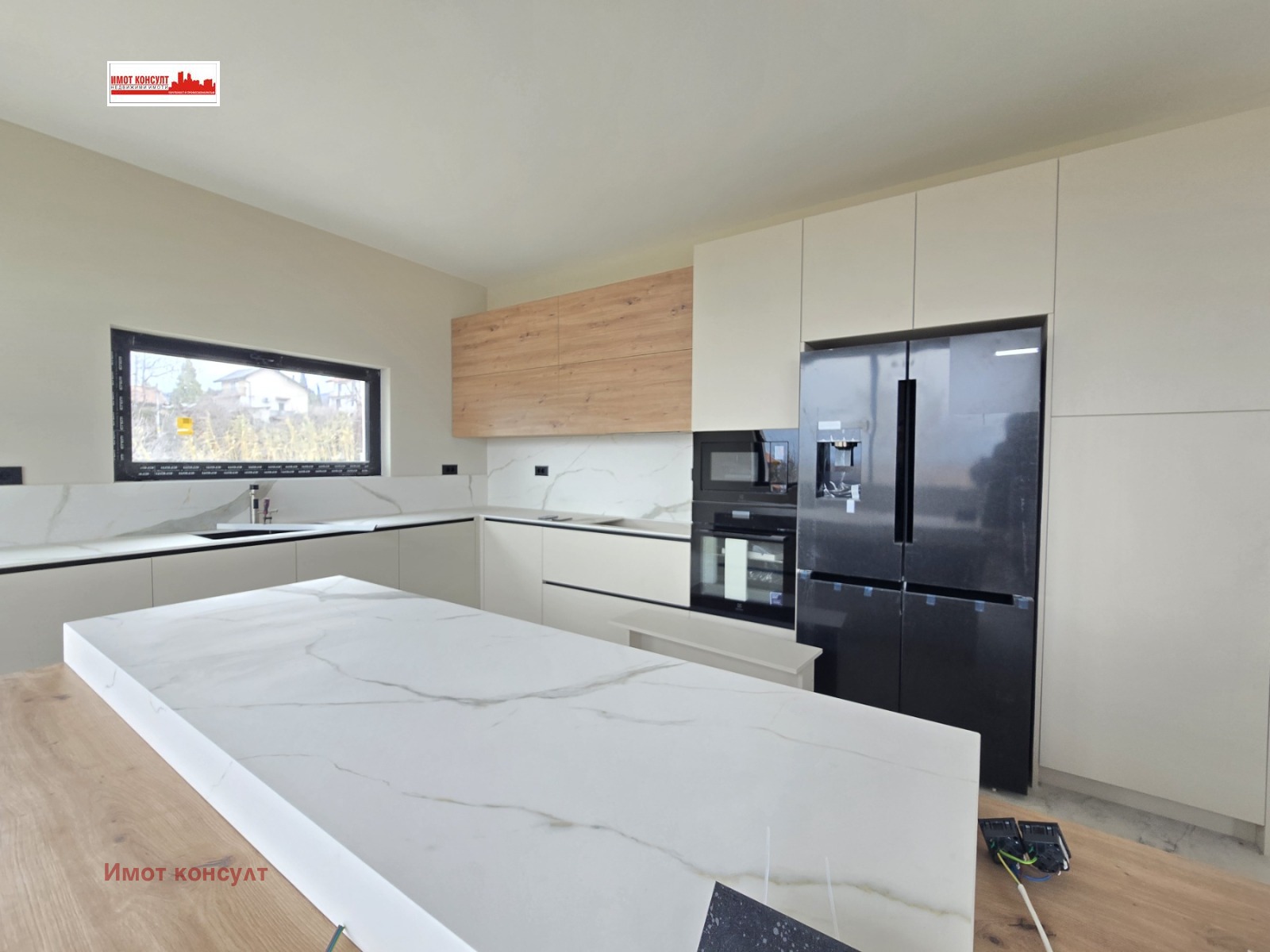 ������� ���� | Imot.bg � ����������� 4