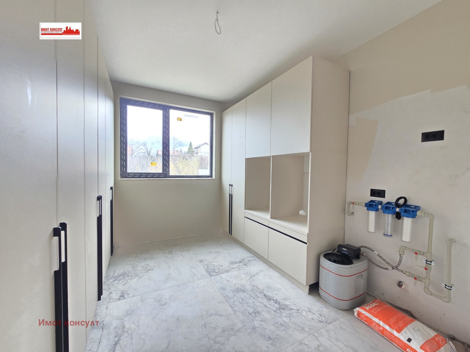 ������� ���� | Imot.bg � ����������� 11