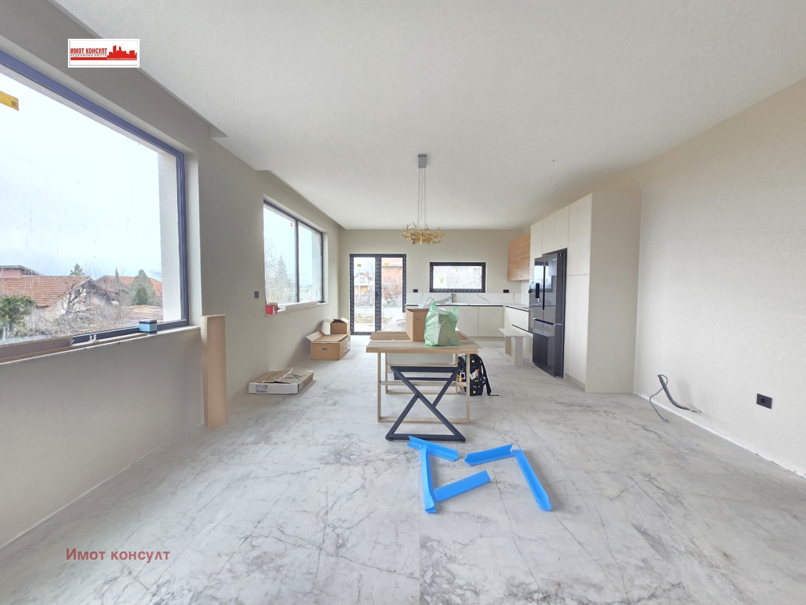 ������� ���� | Imot.bg � ����������� 7