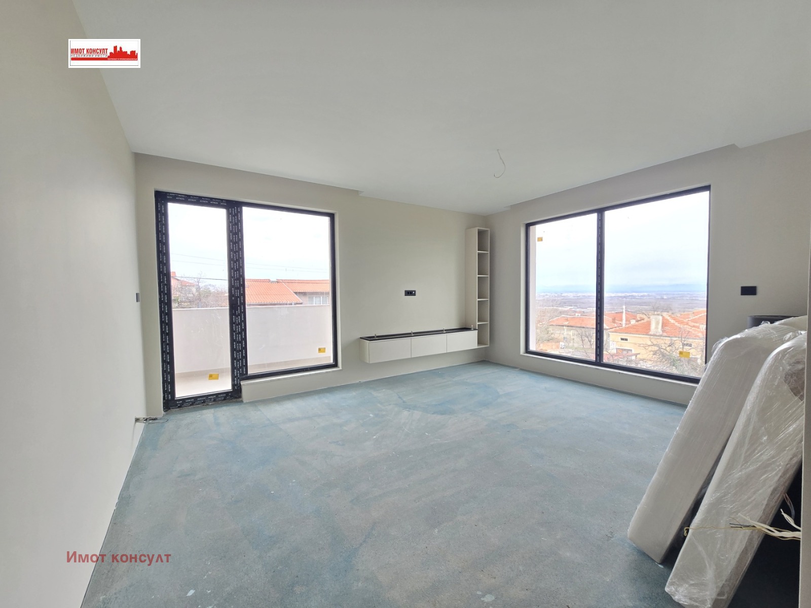 ������� ���� | Imot.bg � ����������� 13