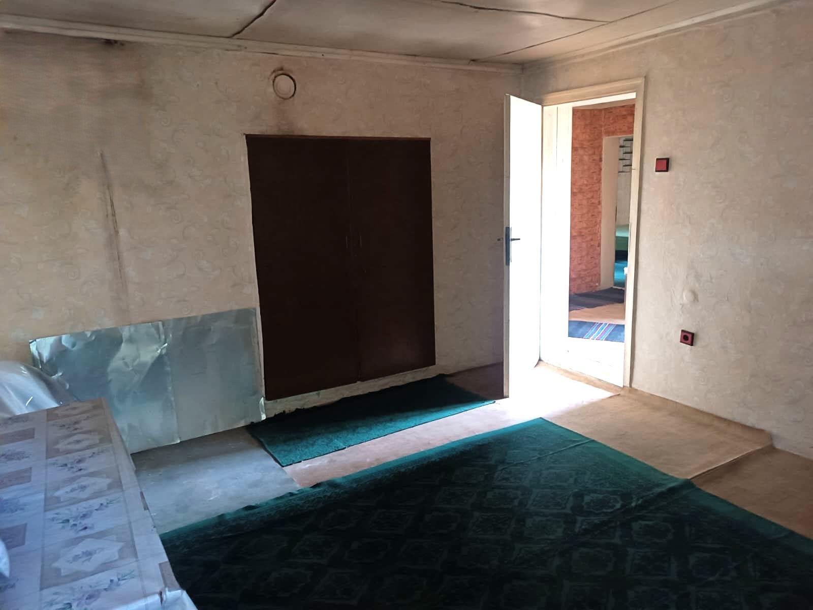 ������� ���� | Imot.bg � ����������� 13
