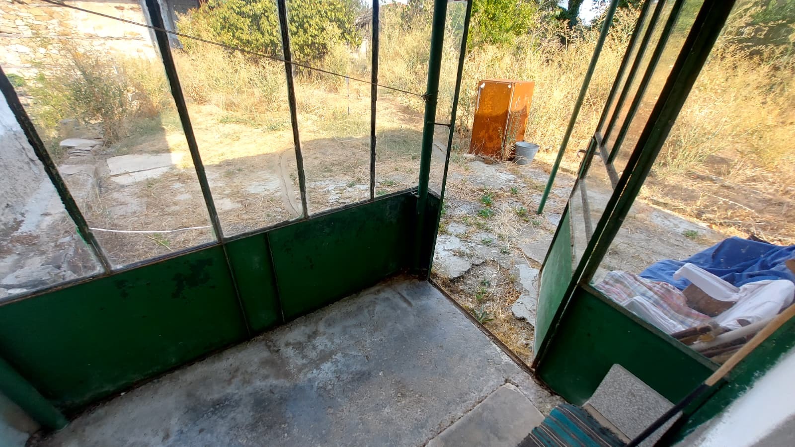 ������� ���� | Imot.bg � ����������� 6