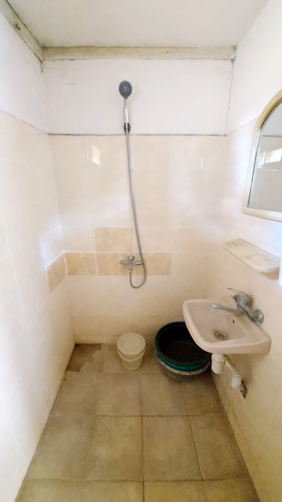 ������� ���� | Imot.bg � ����������� 16