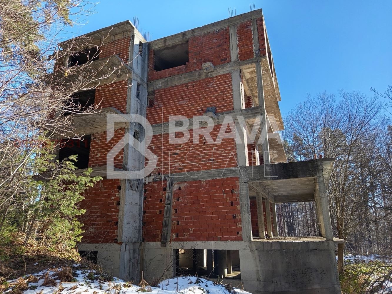 ������� ����� | Imot.bg � ����������� 3