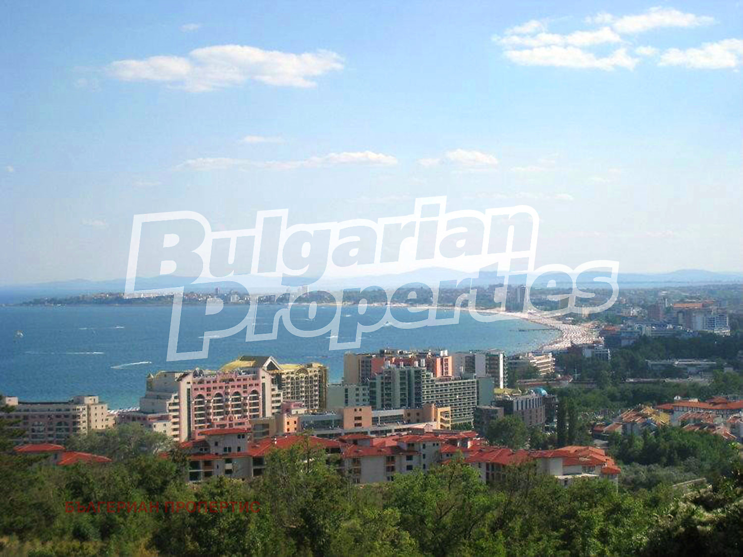 ������� ������ | Imot.bg � ����������� 10