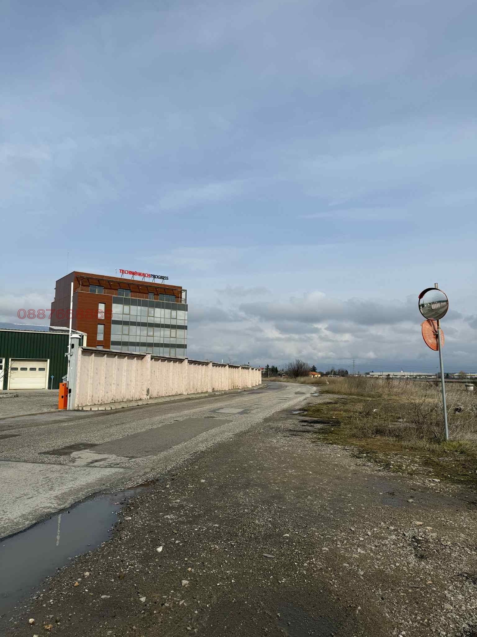 ������� ������ | Imot.bg � ����������� 4