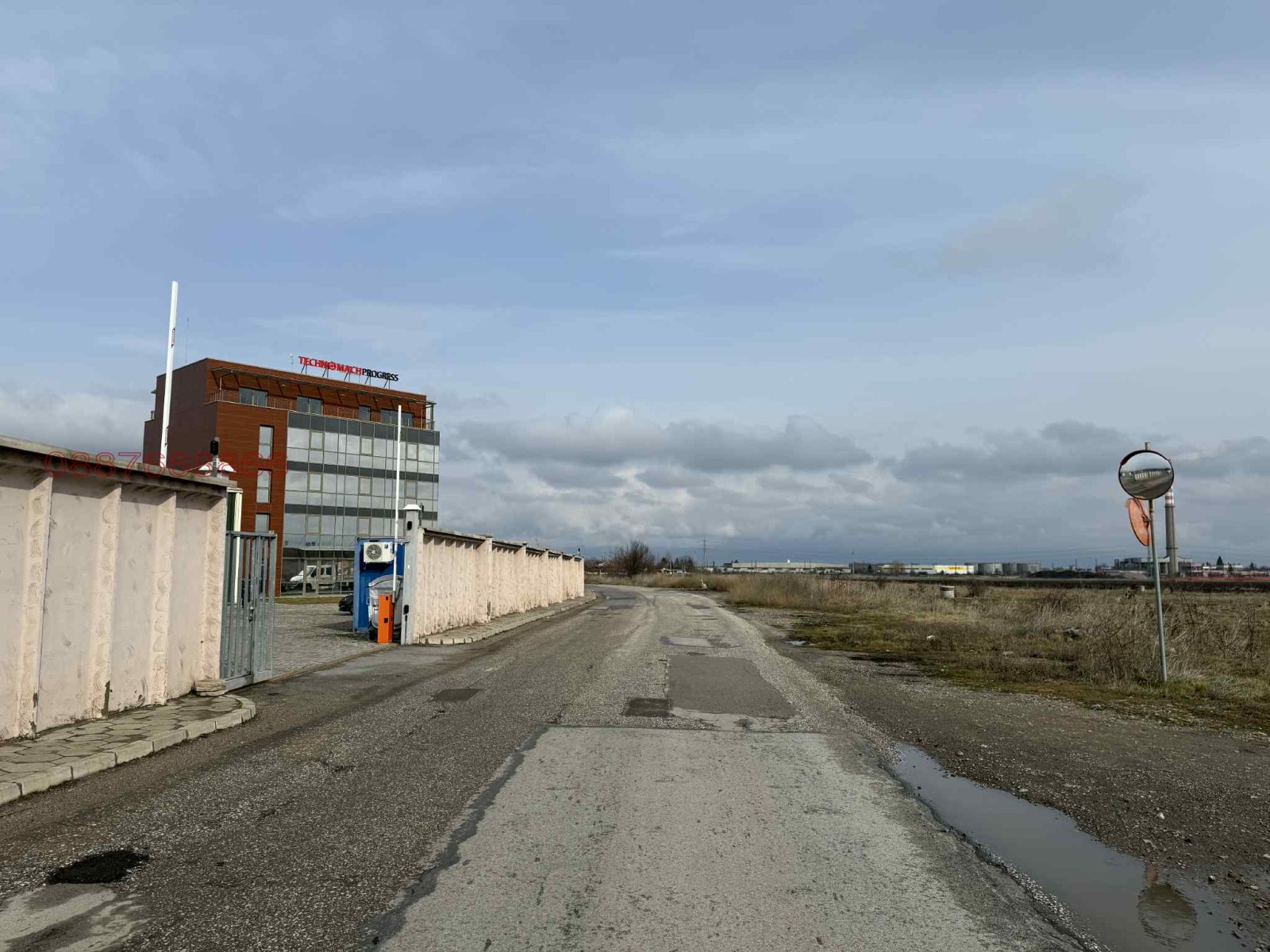 ������� ������ | Imot.bg � ����������� 3