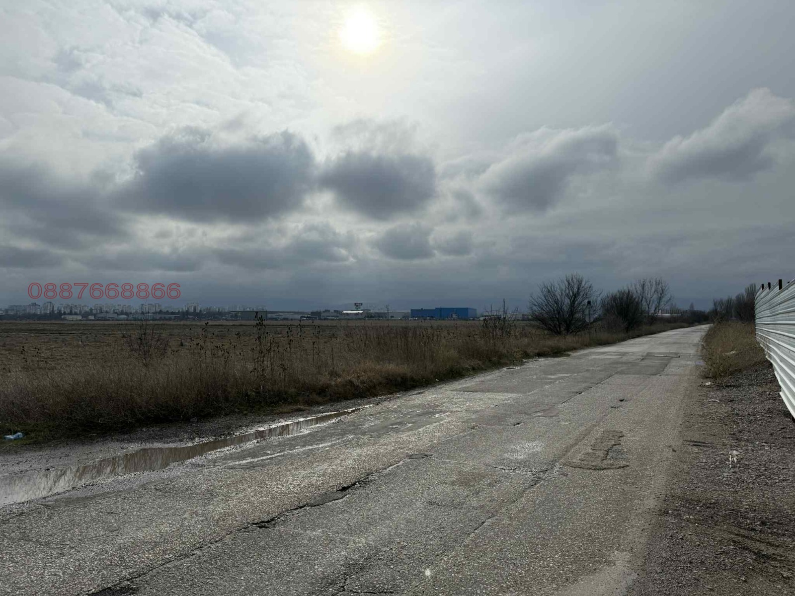 ������� ������ | Imot.bg � ����������� 9