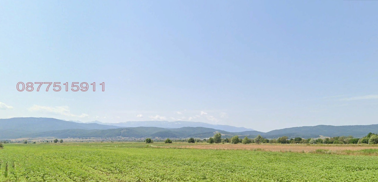 ������� ���������� ���� | Imot.bg � ����������� 4