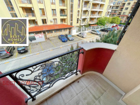 ������� 1-����� | Imot.bg � ����� ������ 12