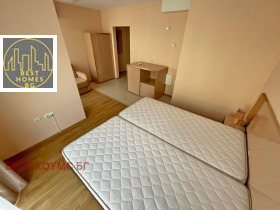 ������� 1-����� | Imot.bg � ����� ������ 9