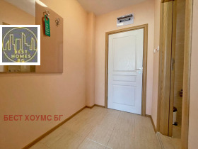 ������� 1-����� | Imot.bg � ����� ������ 16