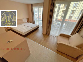 ������� 1-����� | Imot.bg � ����� ������ 5