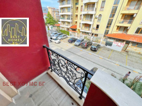 ������� 1-����� | Imot.bg � ����� ������ 13