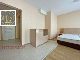 ������� 1-����� | Imot.bg � ����� ������ 7