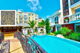 ������� 1-����� | Imot.bg � ����� ������ 17