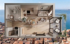 ����� ������� 1-�����,���� �����, �������