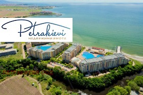 ������� 1-����� | Imot.bg � ����� ������ 6