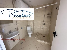������� 1-����� | Imot.bg � ����� ������ 5