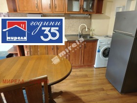 ������� 1-����� | Imot.bg � ����� ������ 12