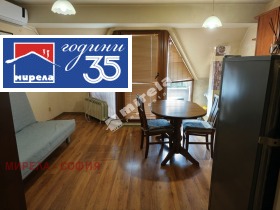 ������� 1-����� | Imot.bg � ����� ������ 7