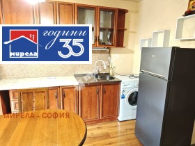 Продава  1-стаен, град София