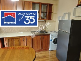������� 1-����� | Imot.bg � ����� ������ 5