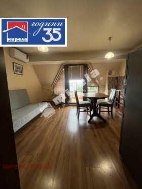 ������� 1-����� | Imot.bg � ����� ������ 16