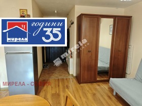 ������� 1-����� | Imot.bg � ����� ������ 14