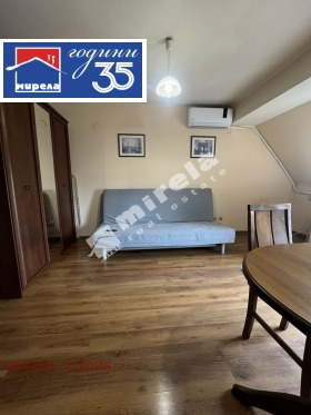 ������� 1-����� | Imot.bg � ����� ������ 9
