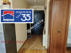 ������� 1-����� | Imot.bg � ����� ������ 15