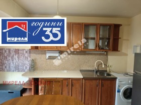 ������� 1-����� | Imot.bg � ����� ������ 13