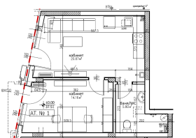 ������� 2-����� | Imot.bg � ����� ������ 4