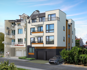 ������� 2-����� | Imot.bg � ����� ������ 2