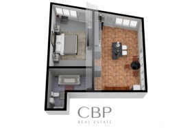 ������� 2-����� | Imot.bg � ����� ������ 3