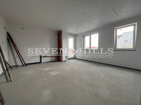 1 bedroom Proslav, Plovdiv 1