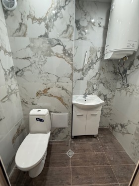 ������� 2-����� | Imot.bg � ����� ������ 14