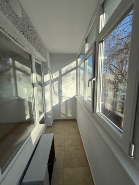 ������� 2-����� | Imot.bg � ����� ������ 7