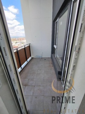 ������� 2-����� | Imot.bg � ����� ������ 7