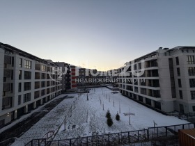 ������� 2-����� | Imot.bg � ����� ������ 5