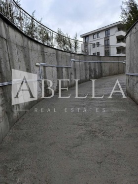 ������� 2-����� | Imot.bg � ����� ������ 9